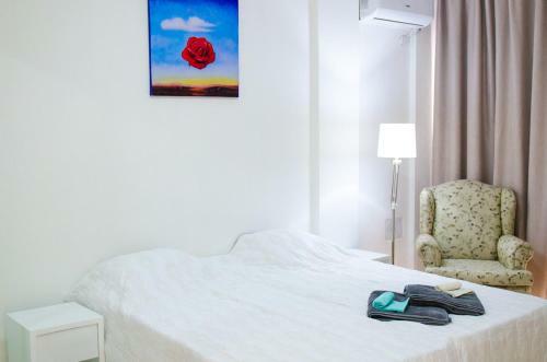 Hotel Art Villa Dominicana