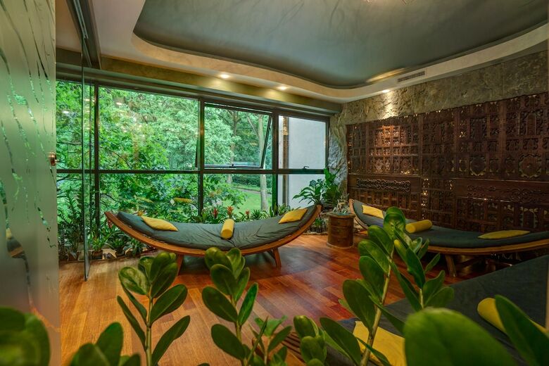 Farmona Hotel Business & Spa