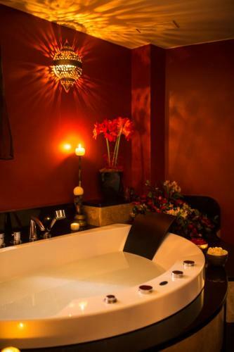 Farmona Hotel Business & Spa
