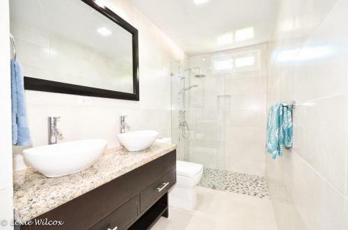 Apartamento The Sanctuary @ Los Corales