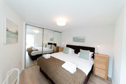 Your Space Apartments - Nelson Court