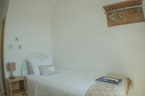 Bed & Breakfast The Sea Lynn Guest House