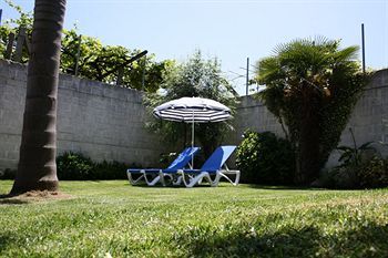 Hotel Combarro