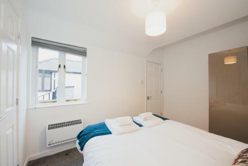 Apartamento Home Sweet Home (peymans)