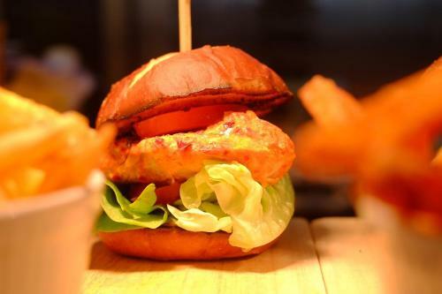 Hotel The Yewdale Inn