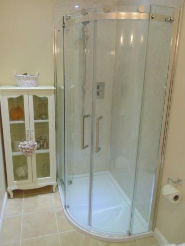 Hostal Woodside Guest House