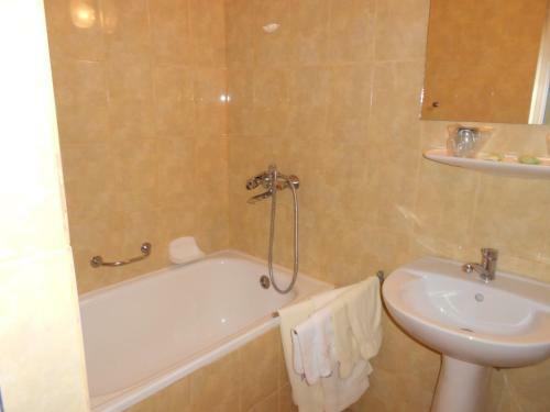Hotel Ovidiu