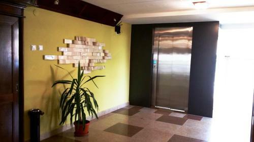 Hotel Ovidiu