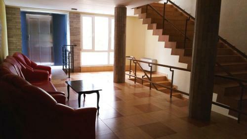 Hotel Ovidiu