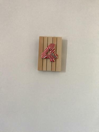 Bed & Breakfast Ravenswood Guest House