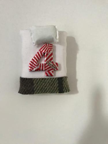 Bed & Breakfast Ravenswood Guest House