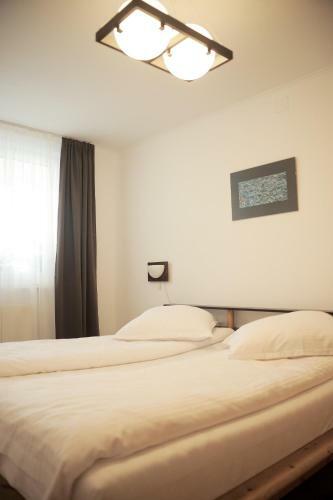 Apartament Waldo 2