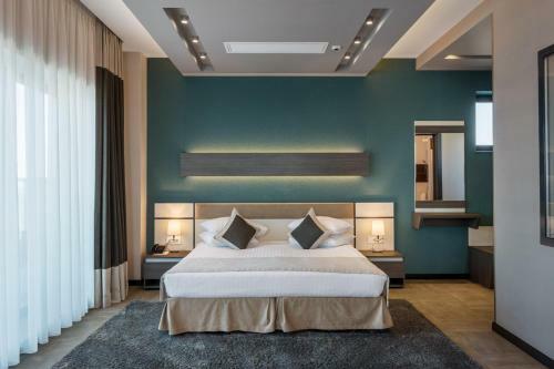 New Splendid Hotel & Spa - Adults Only (+16)