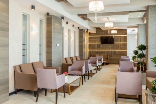 New Splendid Hotel & Spa - Adults Only (+16)