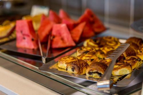 New Splendid Hotel & Spa - Adults Only (+16)