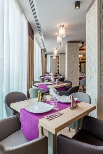 New Splendid Hotel & Spa - Adults Only (+16)