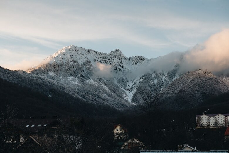 Hotel Villa Uytnaya