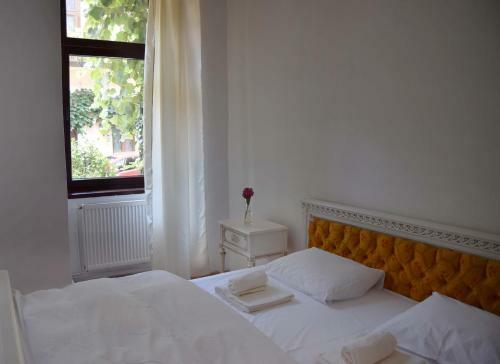 Contessa Apartment Cluj Napoca