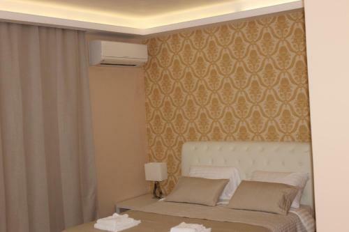 Hostal Vila Allegra Guesthouse