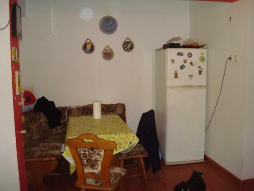 Hostal Pensiunea Casa Soarelui