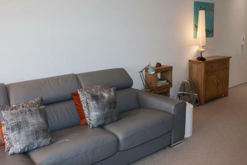 Apartamento Royal William Yard Mills Bakery
