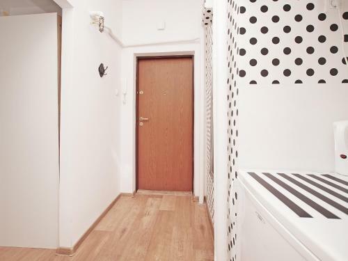 Apartment Kameralny 2b