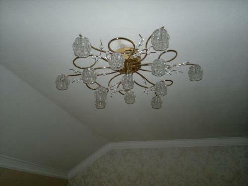 Hostal Dom U Morya Guest House