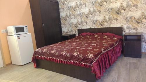 Hostal Dom U Morya Guest House