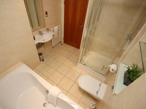 Apartamento Seahorse