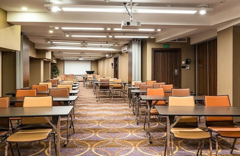 Hotel Desilva Premium Pozna?