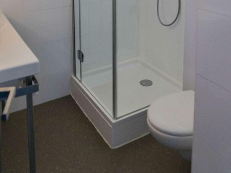 Hotel Ibis Styles Perpignan Canet-en-roussillon