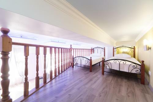 Apartments 12