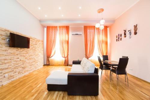 Apartments 12