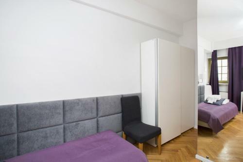 Apartamento Pokoje Go?cinne Asp