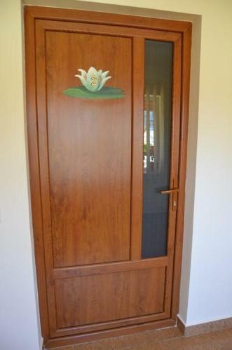 Hostal Casa Nelu Pescaru