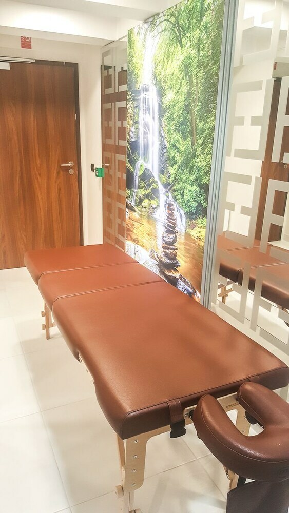 Hotel Celestin Residence