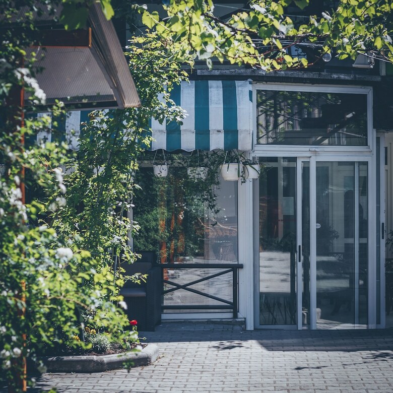 Hostal Pension Gasthof Sara