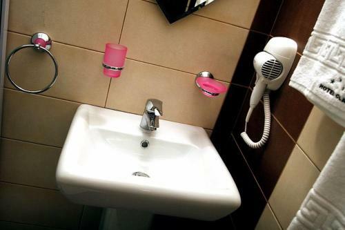 Hotel Clas