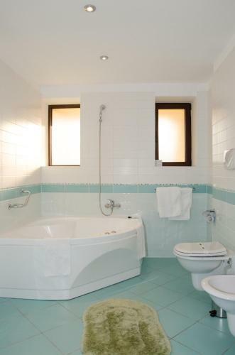 Edelweiss Poiana Hotels