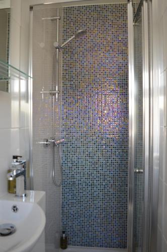 Bed & Breakfast The Rookery