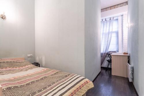 In-hotel