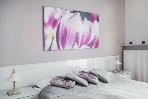 4seasons? Apartments Cracow