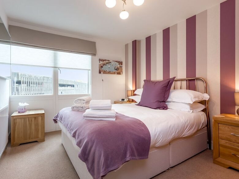 Apartamento Galician Shore