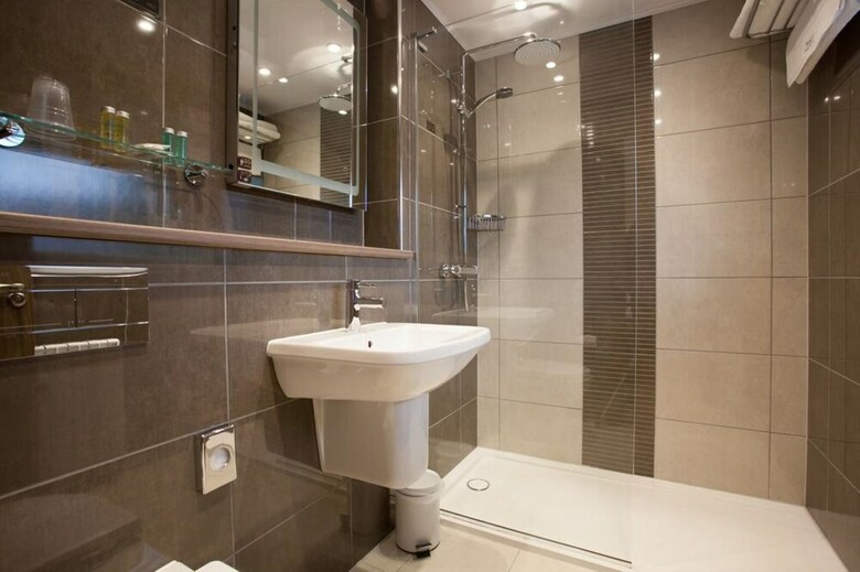 Hotel Cruachan