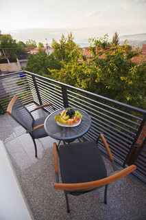 Apartamentos Cluj Business Class