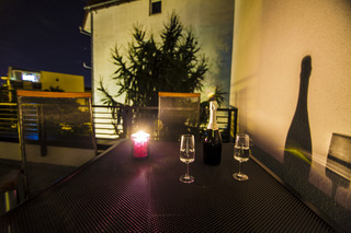 Apartamentos Cluj Business Class