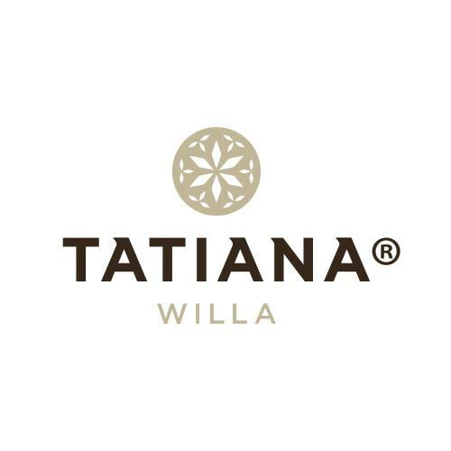 Apartamento Willa Tatiana Lux