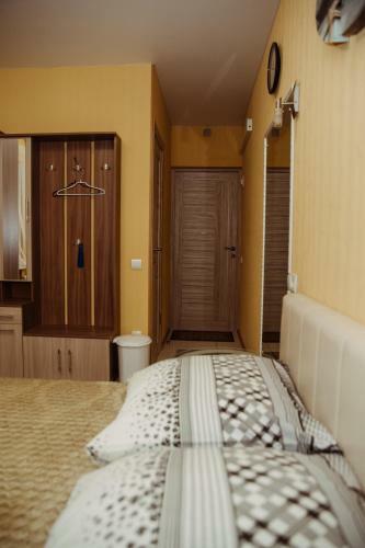 Posada Mini Hotel Eleon