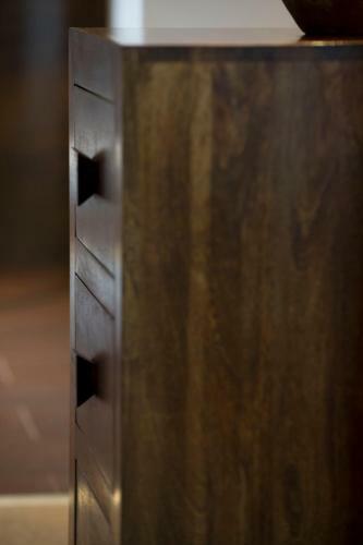 Hostal Springfield Guest House