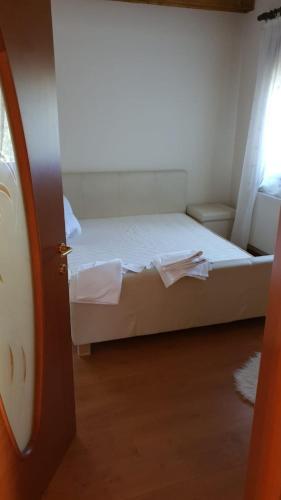 Apartament Aosta Sinaia